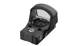 Приціл коліматорний LEUPOLD DeltaPoint Pro 2.5 MOA - мініатюра 3