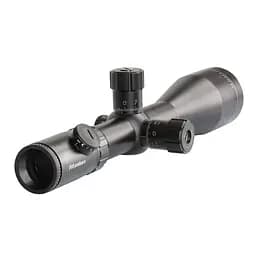Приціл оптичний Delta DO Titanium 3-24x56 ED OLT MR.P300 illum. 34mm - мініатюра 8