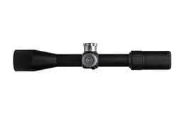 Приціл оптичний Vector Optics Marksman 4-16x44 (30mm) FFP VPA-MF - мініатюра 2