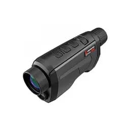 Тепловізійна камера тепловізор Hikmicro Gryphon GQ35 1800м Монокуляр - мініатюра 5
