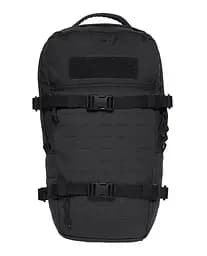 Рюкзак Tasmanian Tiger Modular Daypack L (1033-TT 7968.040) - мініатюра 10