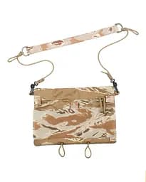 Сумка Wild Tactical Field Salamander Desert Tiger