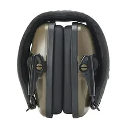 Активні захисні навушники Howard Leight Impact Sport R-02548 Bluetooth (R-02548) - мініатюра 3