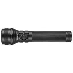 Ліхтар тактичний Mactronic Patrol LTD Rechargeable 1000 Lm (DAS303250) - мініатюра 5