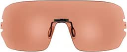 Окуляри балістичні Wiley X WX Detection. 5 лінз (Clear/Yellow/Orange/Purple/Copper). Мatt black - мініатюра 8