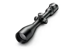 Приціл оптичний Swarovski 2.5-15x44 Z6I II PL BRX-I - мініатюра 2