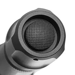 Ліхтар тактичний Mactronic Black Eye 1000 (1000 Lm) Rechargeable (THH0045) - мініатюра 5