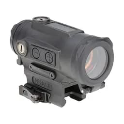 Коліматорний приціл HOLOSUN HE530C-GR - мініатюра 2