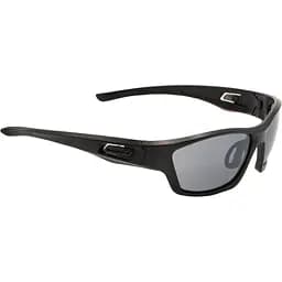 Очки защитные Swiss Eye Tomcat Smoke (поляризационные)