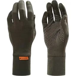 Рукавички Thermowave 11GLVM820-780 S/M Forest Green