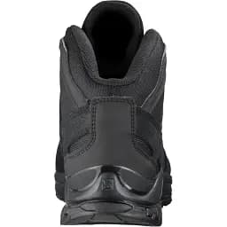 Черевики Salomon XA Forces MID EN 9.5 Black - мініатюра 6