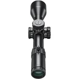 Приціл оптичний Bushnell Elite Tactical DMR3 3.5-21x50 сітка EQL - мініатюра 4