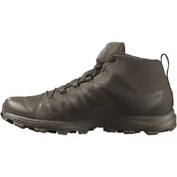 Кросівки Salomon Speed Assault 2 GTX 10 Earth - мініатюра 4