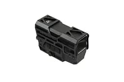 Приціл коліматорний Vector Optics Frenzy Plus 1x31x26 Multi-Reticle - мініатюра 10