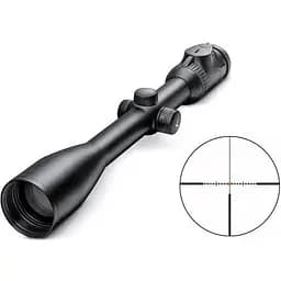 Оптический прицел Swarovski Z6I II 5-30x50 BT PL 4W-I