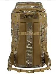 Рюкзак тактичний Highlander Eagle 3 Backpack 40L HMTC (TT194-HC) - мініатюра 4
