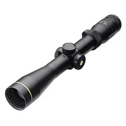 Приціл Leupold VX.R 4-12x40mm Matte Firedot 4 - мініатюра 2