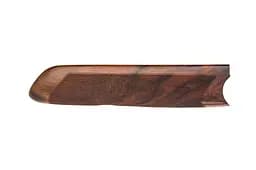Ців'я Beretta 694 C5J378 - мініатюра 2