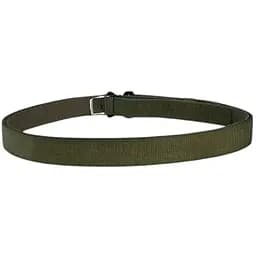 Ремінь розвантажувальний Tasmanian Tiger Equipment Belt MK2 Set L Olive (1033-TT 7633.331-L) - мініатюра 2