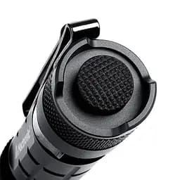 Ліхтар тактичний Mactronic T-Force XP (2030 Lm) USB Rechargeable Magnetic Чорний - мініатюра 6