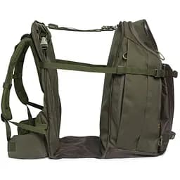 Рюкзак подвійний Beretta Ibex Large Backpack 50+40 л - мініатюра 3