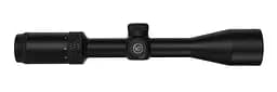 Приціл оптичний Vector Optics Matiz 3-9x40 (25,4 мм) SFP Duplex - мініатюра 5