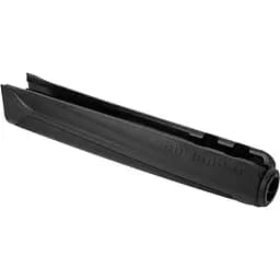 Цівка пластикова Beretta A300 Outlander