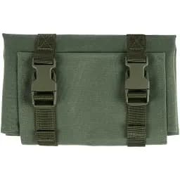 Патронташ-органайзер Алебарда 699 Олива