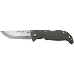 Ніж Cold Steel Finn Wolf OD Green