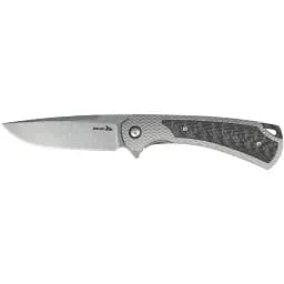 Нож Skif Frontier LE Titanium/Carbon Fiber