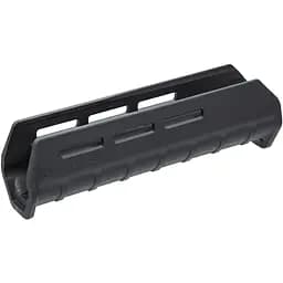 Цівка Magpul MOE M-LOK для Mossberg 590 / 590A1 MAG494-GRY