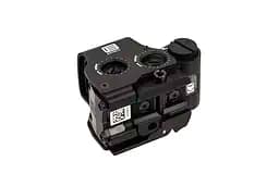 Приціл коліматора EOTech EXPS3-4 68MOA/1MOA (4 точки) сумісний з NV - мініатюра 5