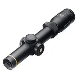 Приціл оптичний Leupold VX.R 1.25-4x20mm Firedot 4 - мініатюра 3