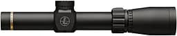 Приціл оптичний LEUPOLD VX-Freedom 1.5-4x20 (1 inch) Duplex - мініатюра 2