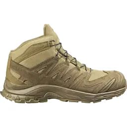Черевики Salomon XA Forces MID 11.5 Coyote