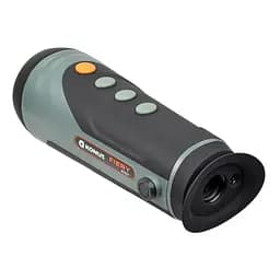 Тепловізійний монокуляр KONUS FIERY 2x-16x 400x300 - мініатюра 4