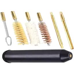 Набор для чистки Zhejiang Youngkang Jujian калибр 9 мм/357