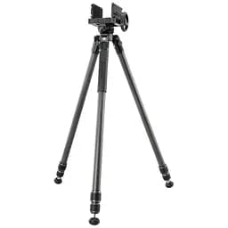 Трипод Vanguard Endeavor L 263CGM (Endeavor L 263CGM) - мініатюра 1