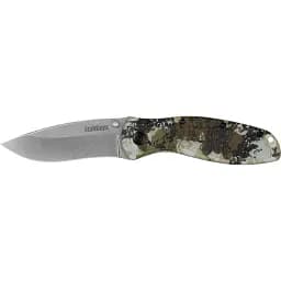 Ніж Kershaw Blur Camo
