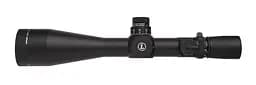 Приціл Leupold Mark8 3.5-25x56 M5B2 ILLUM. FFP H59 - мініатюра 6