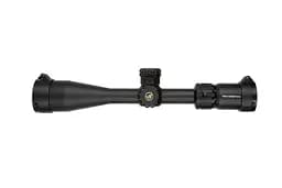 Приціл оптичний Vector Optics Paragon 3-15x44 (25,4 мм) illum. SFP Zero-Stop - мініатюра 9