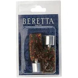 Набір йоржиків Beretta калібр 12