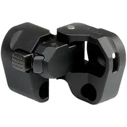 Адаптер примера MDT складной фиксированный