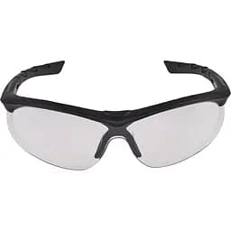 Окуляри захисні Swiss Eye Lancer - мініатюра 2
