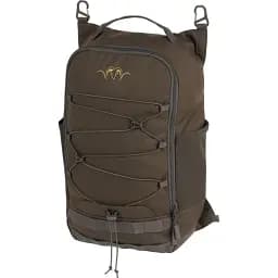 Модуль рюкзака Blaser Harness Brown 15 л - мініатюра 3