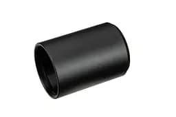Приціл оптичний Vector Optics Continental 3-18x50 (34 мм) illum. FFP VCT-34 - мініатюра 5