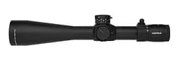 Приціл оптичний LEUPOLD MARK 5HD 7-35x56 (35mm) M5C3 FFP Illum. Tremor 3 - мініатюра 6