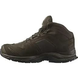 Черевики Salomon XA Forces MID EN 8 Dark Earth - мініатюра 2