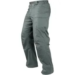 Брюки Condor-Clothing Stealth Operator Pants 36/34 Urban green