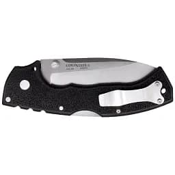 Ніж Cold Steel 4 Max Scout - мініатюра 2